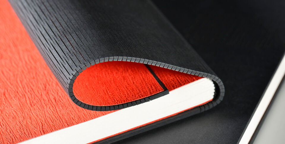 Alpha BlackCore 2 mm