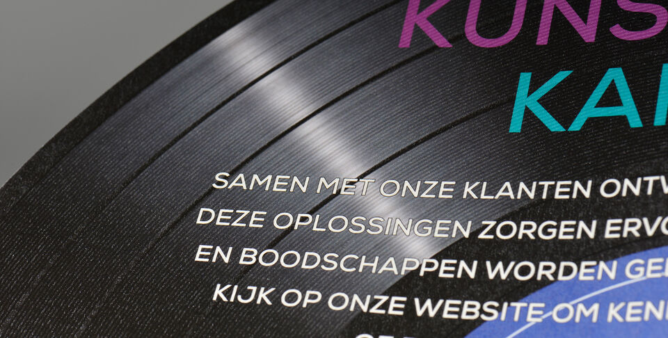 FibreForm Board Uncoated