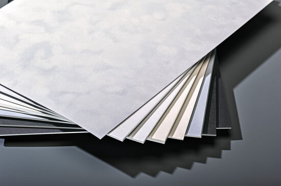 Karton Alpha WhiteCore