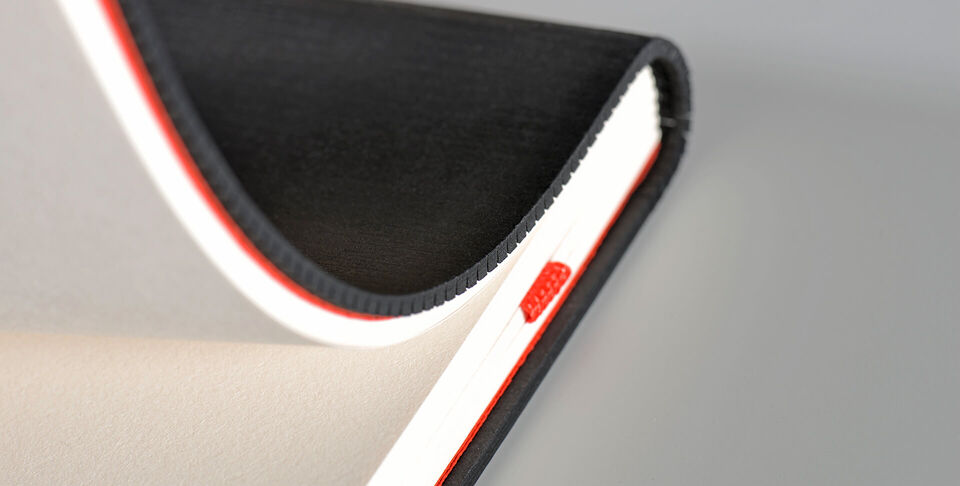 Alpha BlackCore 2 mm