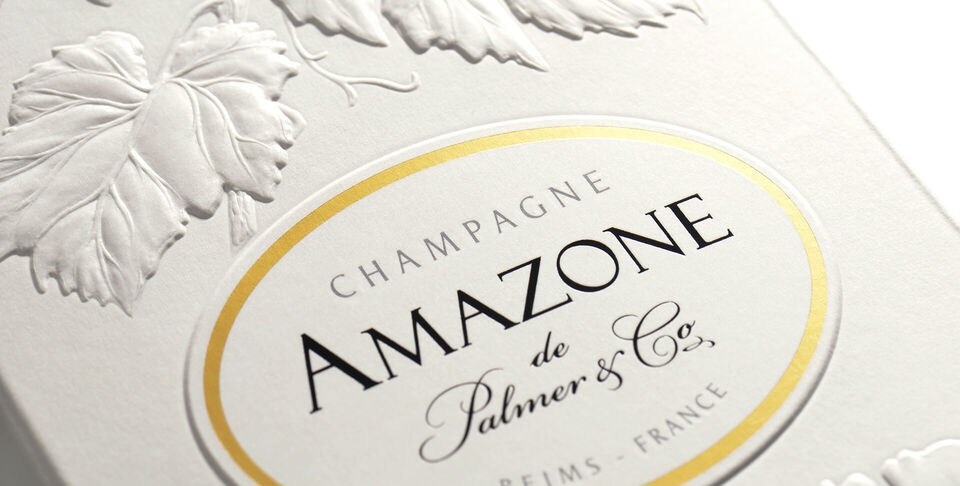 FibreForm Board Uncoated