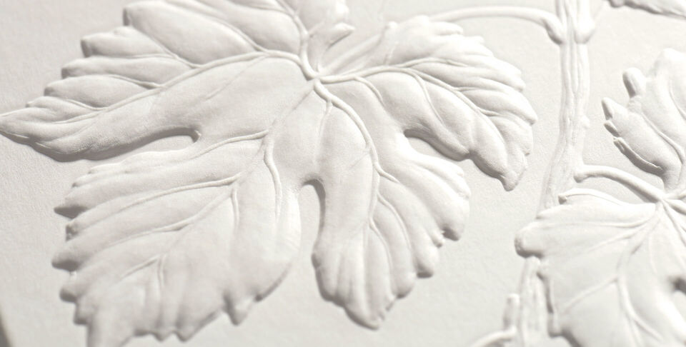 FibreForm Board Uncoated