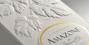 FibreForm Board Uncoated