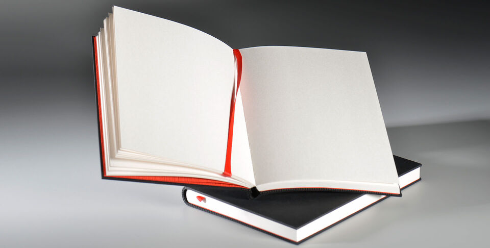 Alpha BlackCore 2 mm