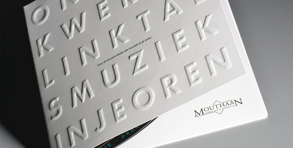 FibreForm Board Uncoated