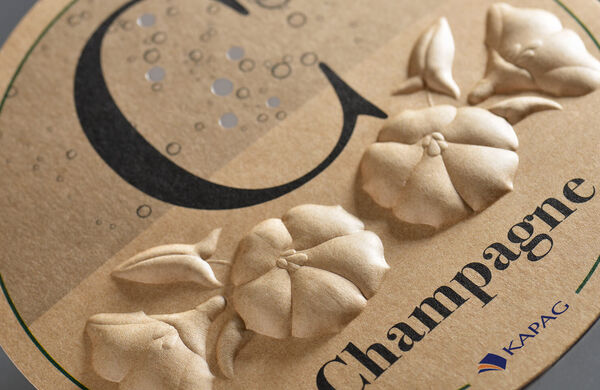 FibreForm Kartonsorten