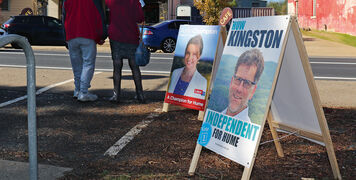 Oppboga Resilient™ Plus