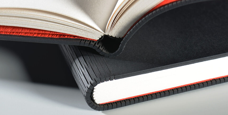 Alpha BlackCore 2 mm