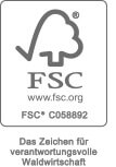 FSC