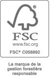 FSC